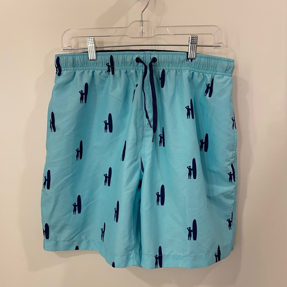 Johnnie-O Swimsuit